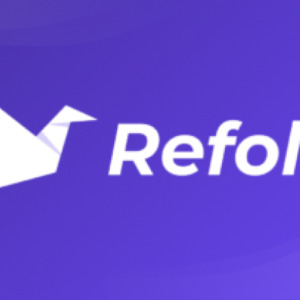 Todos los mazos de Refold español