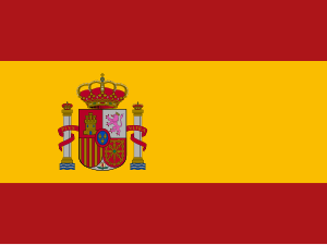 Fundamental Vocabulary to Learn Spanish