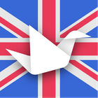 Cómo aprender inglés