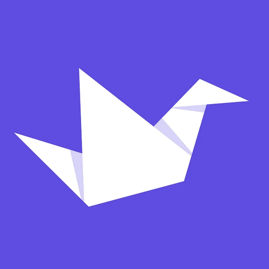 Aprender idiomas con Refold