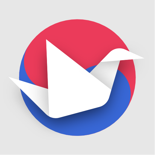 Aprender coreano con Refold