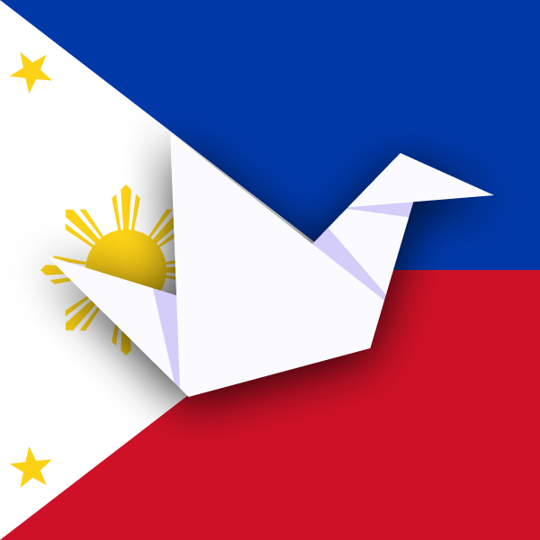 Aprende tagalo con Refold