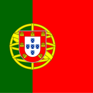 Portuguese Minimal Pairs Trainer